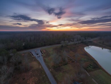 0 Clubhouse Dr unit 1524755, Jasper, TN 37347 - photo 6