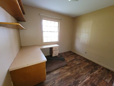 206 Moore Ave, Albany, GA 31705 - photo 7