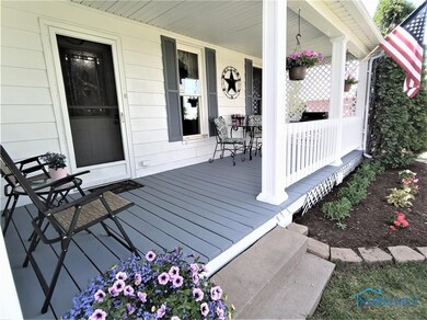 9795 Custar Rd, Custar, OH 43511 - photo 2