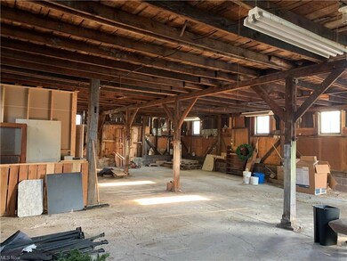 another view of the 1st floor