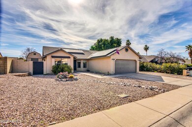 1301 E Taro Ln, Phoenix, AZ 85024 - photo 3