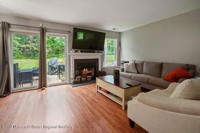 18 Buford Ct, Tinton Falls, NJ 07753 - photo 5