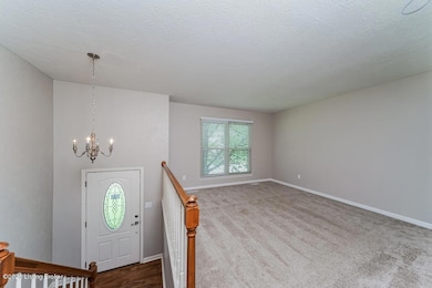 005-photo-living-room-8521989