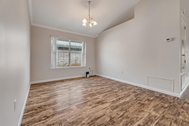 9773 Leeward Way, Navarre, FL 32566 - photo 7