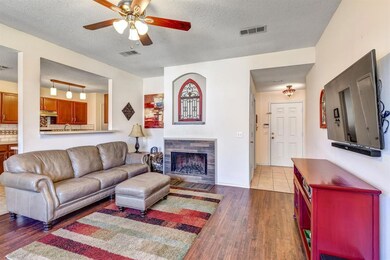 3113 Briary Trace Ct, Denton, TX 76210 - photo 7