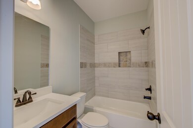 470 Cambridge Cove, Oakland, TN 38060 - photo 6