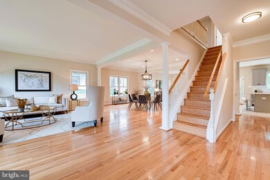 235 Locust St SE, Vienna, VA 22180 - photo 5