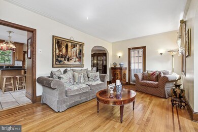 3100 Montebello Terrace, Baltimore, MD 21214 - photo 4