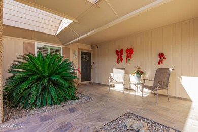 17838 N 102nd Dr, Sun City, AZ 85373 - photo 4