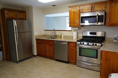 7 Eaton Ct unit 33, Haverhill, MA 01832 - photo 5