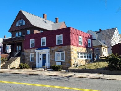 155 Main St, Malden, MA 02148 - photo 3