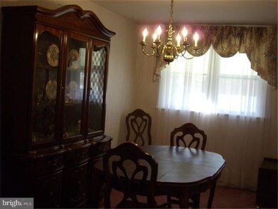 617 Rively Ave, Glenolden, PA 19036 - photo 4