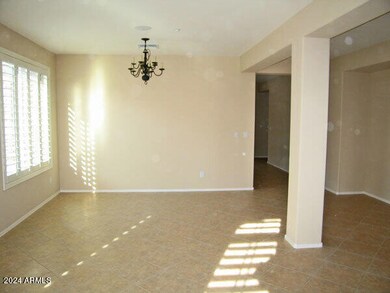 1738 Dining