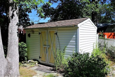 212 Lane Place, Forked River, NJ 08731 - photo 5