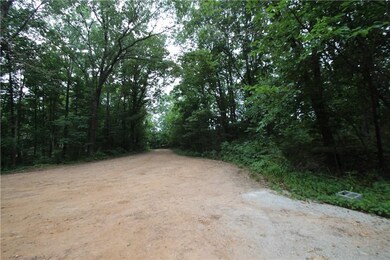 31 Shanklin Dr, Bella Vista, AR 72715 - photo 6