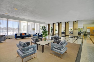Regency Tower unit 8B, Miami Beach, FL 33140 - photo 3