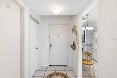 2275 S Mccall Rd unit 102, Englewood, FL 34224 - photo 5