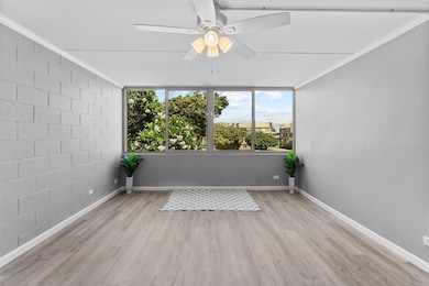 111 Kahului Beach Rd unit D309, Kahului, HI 96732 - photo 7