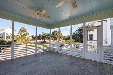 12 Frank Sottile Lane