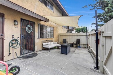 3124 Caminito Quixote, San Diego, CA 92154 - photo 5