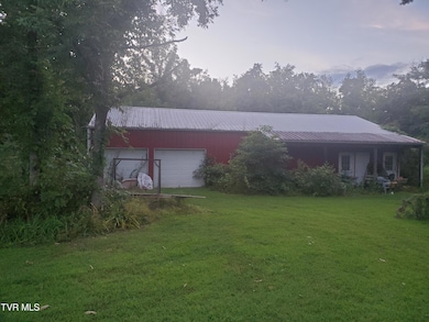 1865 Rheatown Rd, Chuckey, TN 37641 - photo 6