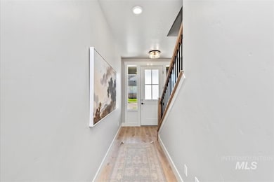 6672 W Los Flores Dr, Meridian, ID 83646 - photo 3