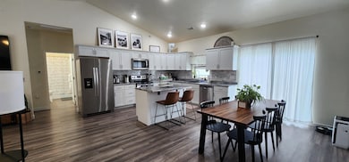 2905 W 4th St, North Platte, NE 69101 - photo 3