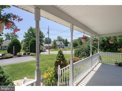 701 W Evesham Rd, Runnemede, NJ 08078 - photo 3