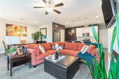 1700 Prospect Way, Conyers, GA 30094 - photo 7