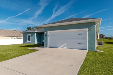 2839 NE 43rd Rd, Ocala, FL 34470 - photo 6