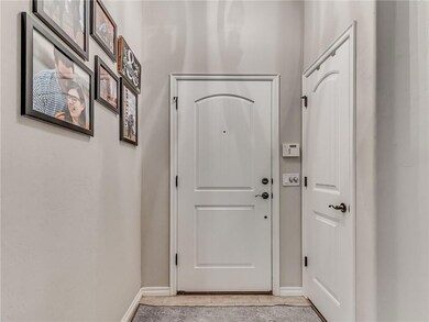 3717 Truman Dr, Norman, OK 73072 - photo 6