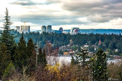 9530 SE 40th St, Mercer Island, WA 98040 - photo 2