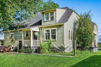 729 W Main 7