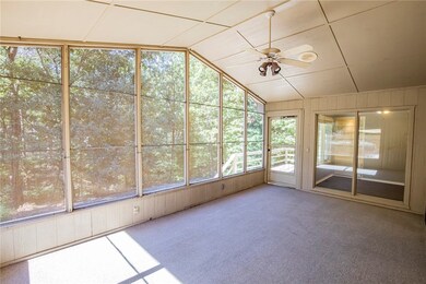 19 Dulverton Dr, Bella Vista, AR 72715 - photo 3