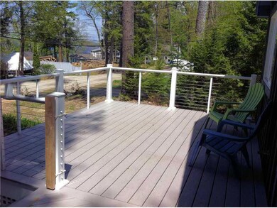 28 Lake Ave, Gray, ME 04039 - photo 4