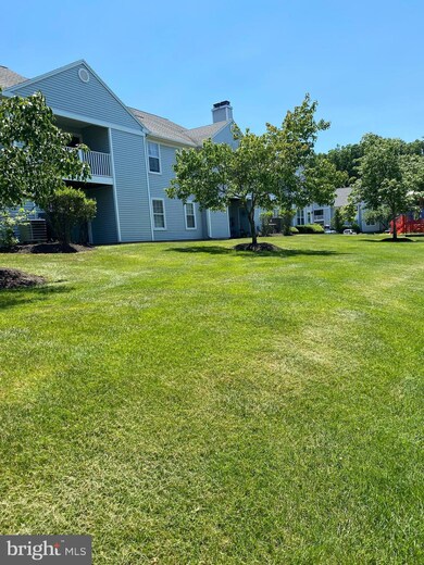 1106 Mews Dr unit 1106, Sellersville, PA 18960 - photo 2