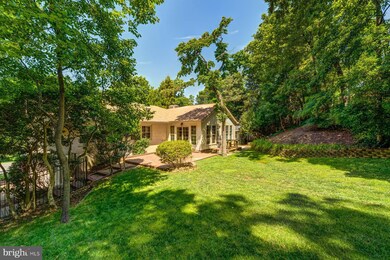 7313 Fort Hunt Rd, Alexandria, VA 22307 - photo 5