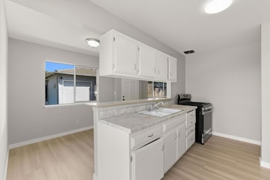 190 Ronan Ave, Gilroy, CA 95020 - photo 6