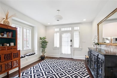 4307 Saint Ann St, New Orleans, LA 70119 - photo 4