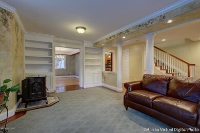 16101 Windjammer Cir, Anchorage, AK 99516 - photo 7