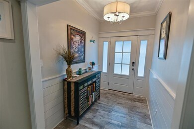 4 Downs Ct, Crawfordville, FL 32327 - photo 4