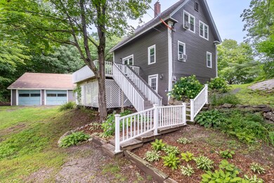 21 Waukewan St, Meredith, NH 03253 - photo 3