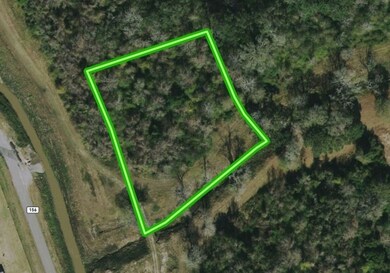 4710 Shadow Pond Ln, Alvin, TX 77511 - photo 5