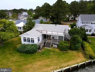 20 Teal Cir, Berlin, MD 21811 - photo 5