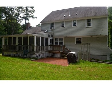 51 Sunset Way, Pembroke, MA 02359 - photo 5