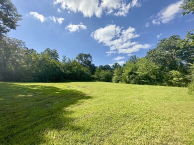 273 Temple Ford Rd, Shelbyville, TN 37160 - photo 4