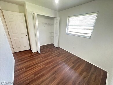 2429 George Ave S unit 2431, Lehigh Acres, FL 33973 - photo 7