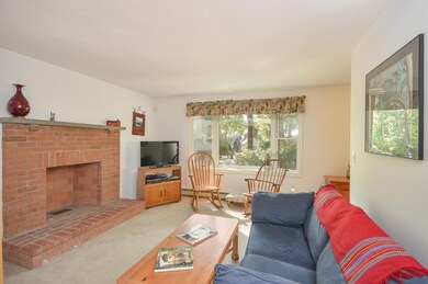 28 N Bournes Pond Rd, East Falmouth, MA 2536 - photo 6