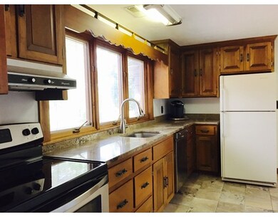 142 Hadley Rd, Sunderland, MA 01375 - photo 6