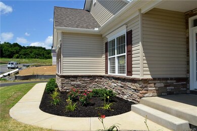 4849 Reston Dr unit 128, Easton, PA 18040 - photo 7